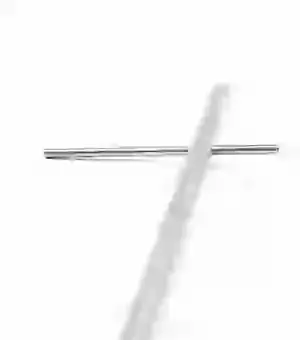 Gripple Drive Rod